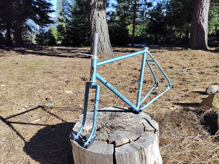 Polyvalent left side front